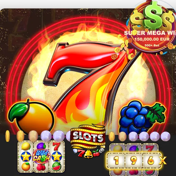 the Buy Bonus feature in Wild Cash