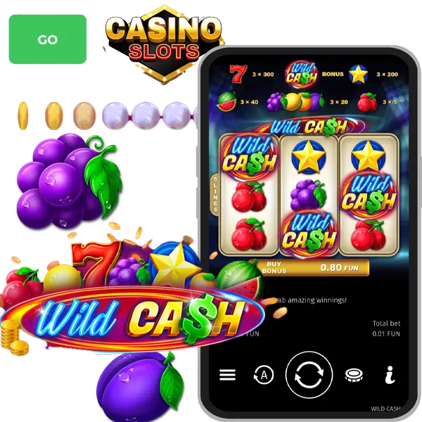 Using Buy Bonus